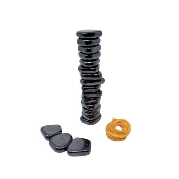 Stognet+ - Magnetyczna gra zręcznościowa - Juegaconmigo